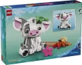 LEGO® Pua 43292 - tantis.pl