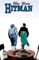 Hitman. Tom 5 - tantis.pl