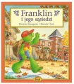 Franklin i jego sąsiedzi - tantis.pl