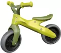 Eco+ Rowerek biegowy green hopper 18m+ - tantis.pl