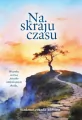 Na skraju czasu - tantis.pl