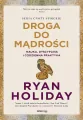 Droga do mądrości. Nauka, dyscyplina i codzienna.. - tantis.pl