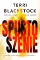 Spustoszenie - tantis.pl