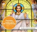 Paschalny wymiar życia chrześcijańskiego. Kolekcja Życia Duchowego CD MP3 - tantis.pl