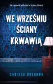 We wrześniu ściany krwawią - tantis.pl