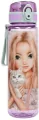 Bidon 650ml Top Model Blooming Kitty 13965A - tantis.pl