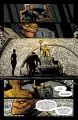 Star Trek Voyager. Wyzwanie dla Siedem - tantis.pl