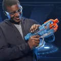 Nerf Elite 2.0 Commander RD-6 - tantis.pl