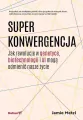 Superkonwergencja - tantis.pl