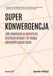 Superkonwergencja