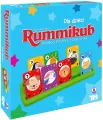 Rummikub gra dla dzieci - tantis.pl