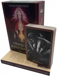 Uświęcone buntowniczki