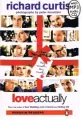Love Actually Bk/MP3 CD Level 4 - tantis.pl
