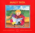 Mały tata - tantis.pl