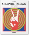 Graphic Design. 1890-Today - tantis.pl