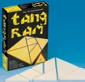Tangram - tantis.pl