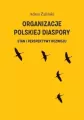 Organizacje polskiej diaspory - tantis.pl