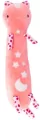 Momomi 80cm ciemno różowy - tantis.pl