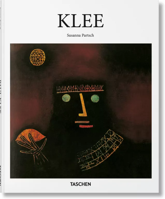 Klee - tantis.pl