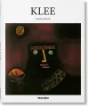 Klee - tantis.pl
