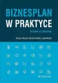 Biznesplan w praktyce w.6 - tantis.pl