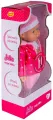 Lalka Julka 39cm. Zabawka. Smily Play - tantis.pl