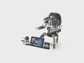 LEGO® Star Wars. Droideka 75381 - tantis.pl