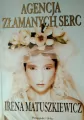 Agencja złamanych serc - tantis.pl