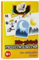 Przeciwieństwa. Edu-piotruś - tantis.pl