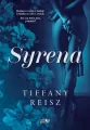 Syrena. Grzesznicy. Tom 1 - tantis.pl