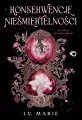 Konsekwencje nieśmiertelności - tantis.pl