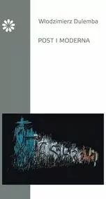 Post i moderna - tantis.pl