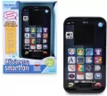 Smartfon malucha e-edu - tantis.pl