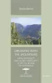 Dreaming with the Mountains - tantis.pl