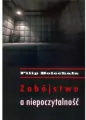 Zabójstwo a niepoczytalność - tantis.pl
