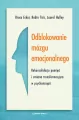 Odblokowanie mózgu emocjonalnego - tantis.pl