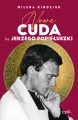 Nowe cuda ks. Jerzego Popiełuszki - tantis.pl