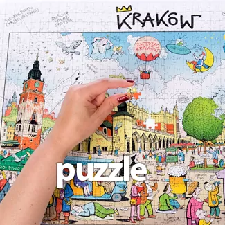 Puzzle