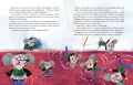 Sport to zdrowie. Siedem prac detektywa Ząbka - tantis.pl