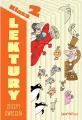 Lokomotywa 2. Zeszyt lektur - tantis.pl