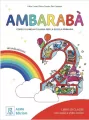 Ambaraba 2 podręcznik + online - tantis.pl