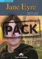 Jane Eyre. Reader + DigiBook - tantis.pl