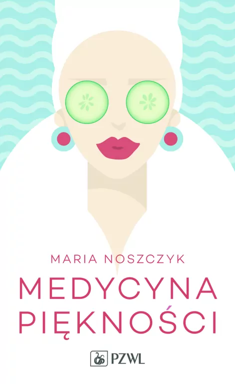 Medycyna piękności - tantis.pl