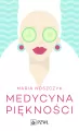 Medycyna piękności - tantis.pl