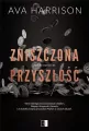 Zniszczona przyszłość - tantis.pl