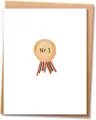 Mini Karnet ML39 - tantis.pl