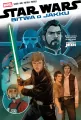 Star Wars. Bitwa o Jakku - tantis.pl