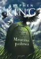 Mroczna połowa - tantis.pl