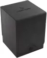 Gamegenic: Squire 100+ XL Convertible - Black - tantis.pl
