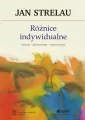Różnice indywidualne - tantis.pl